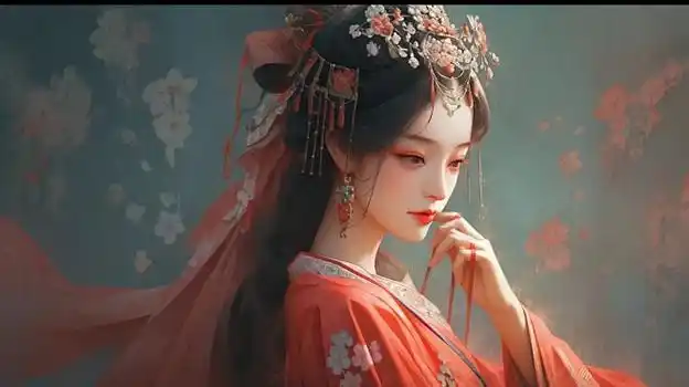 在线视频免费观看 星河剧场今日主推悬疑大片