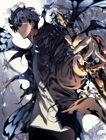墨色江湖 免费短剧在线看 国风动态漫画