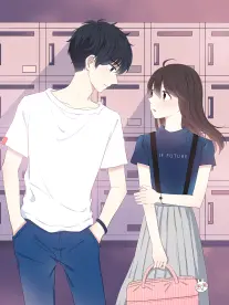 纸鸢计划 动漫番剧在线观看 治愈原创动画