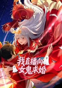 声浪计划 免费在线影视 现场收音音乐竞演综艺
